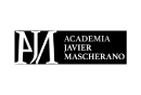 Academia Javier Mascherano